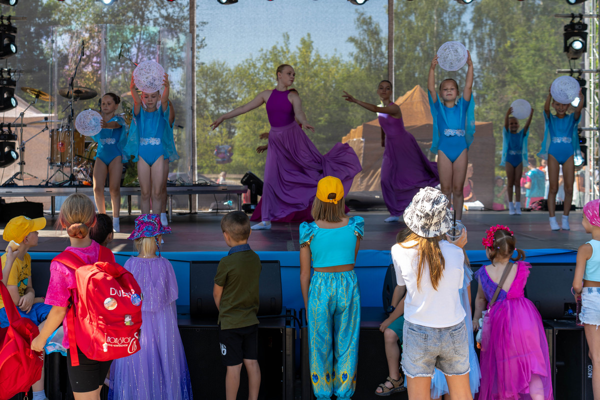 2024.07.27_R5 T35-150_02348