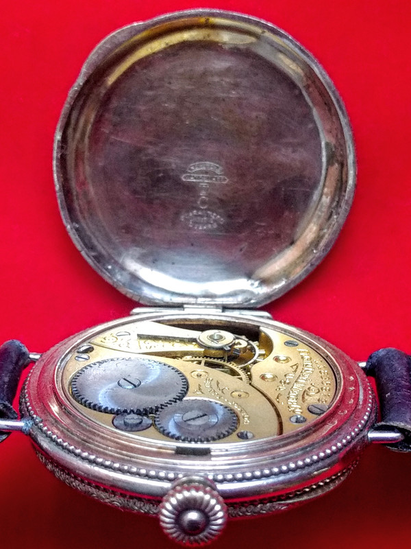 IMG_20200203_151414370~2