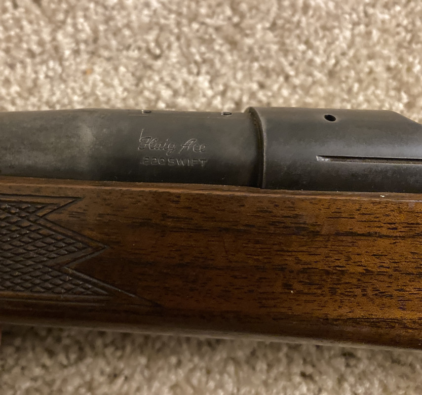 9793D16A-0820-4355-81FA-D7A1F9651469