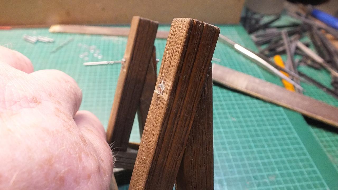 O&K Scheitholzwagen (17)