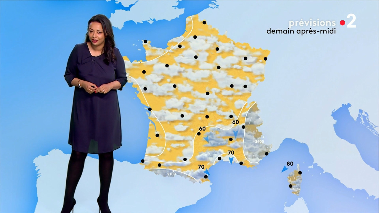 2022-05-05_20_35_Fr2_Meteo.mp4_snapshot_09.31.965