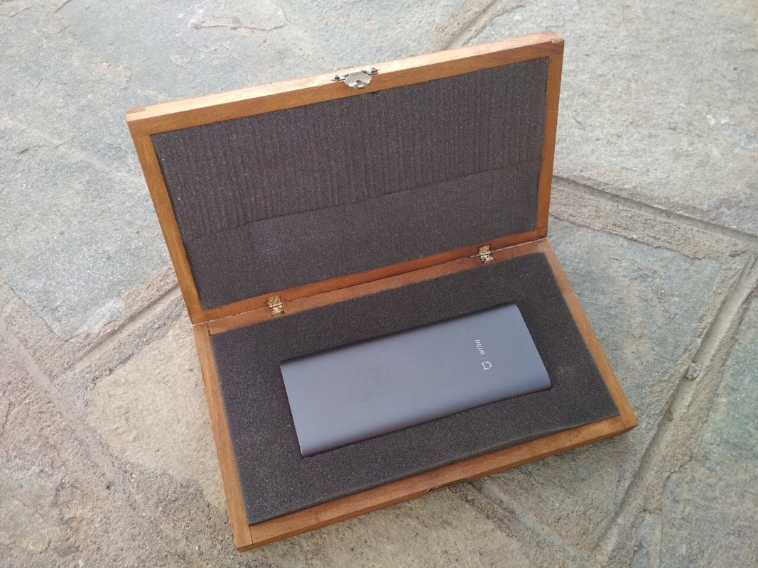 26D03314-61A1-4888-BA23-A23A7C4F8C22