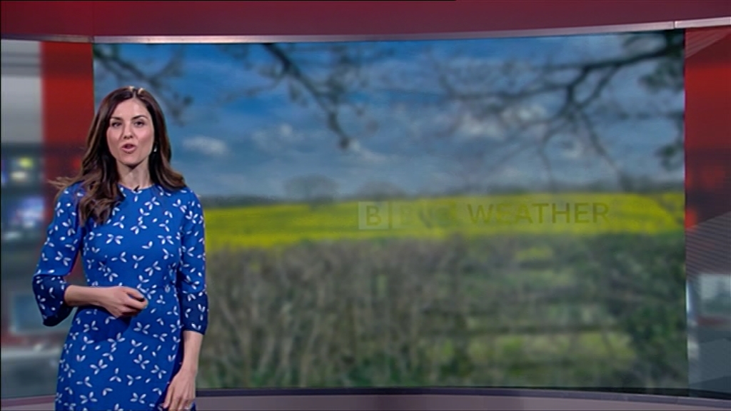 04.14 - 18.30.00 - BBC London News. The latest news, sport and weathe....ts_snapshot_26.17.144