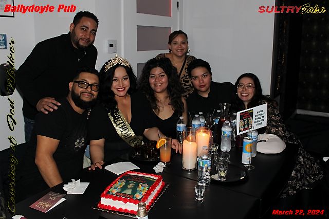 IMG-3494