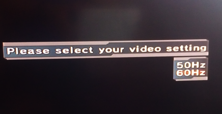 Test-1.png
