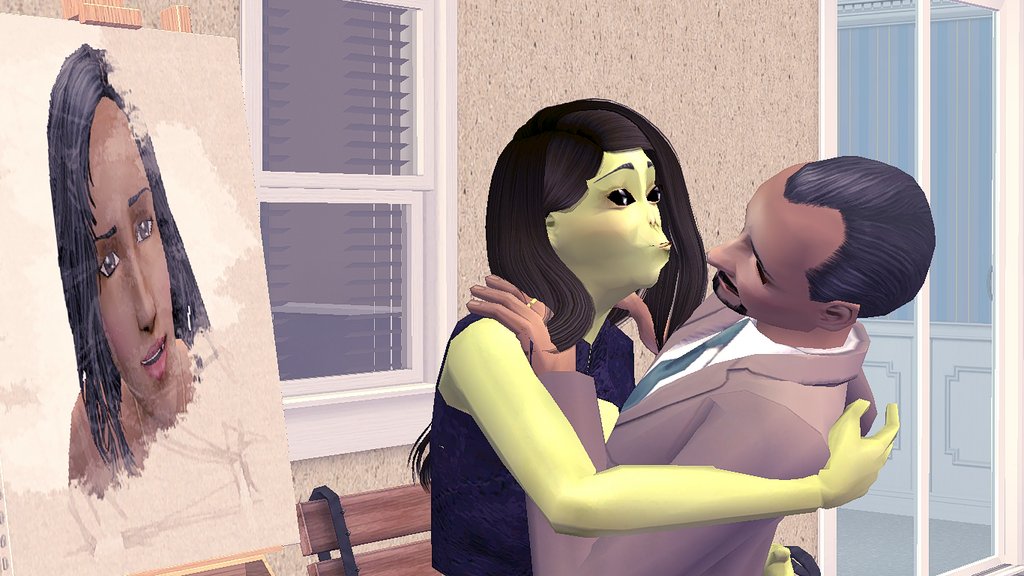 Sims2-EP9-2023-09-02-22-07-33.jpg