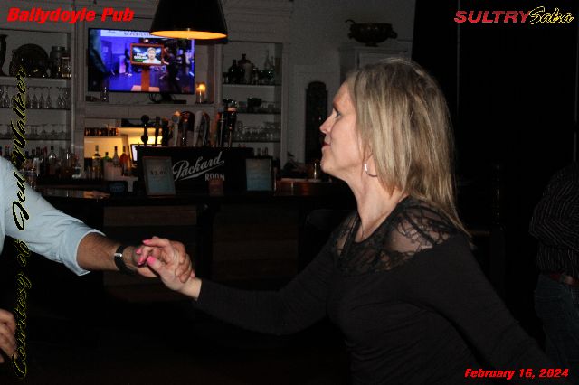 IMG-3070