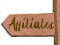 contents-9-affiliates.png