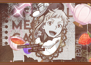 DarkStarHarry (official member card 2)