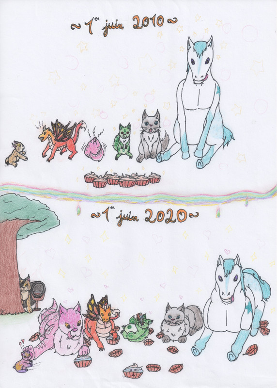 Fanart2020Tropmanger