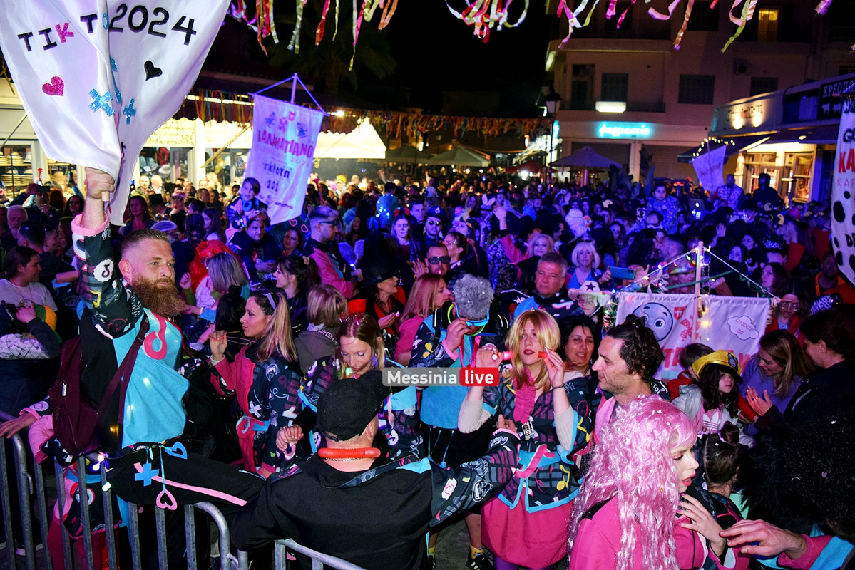 ΑΡΓΗΣ ΝΕΠDSC_1217