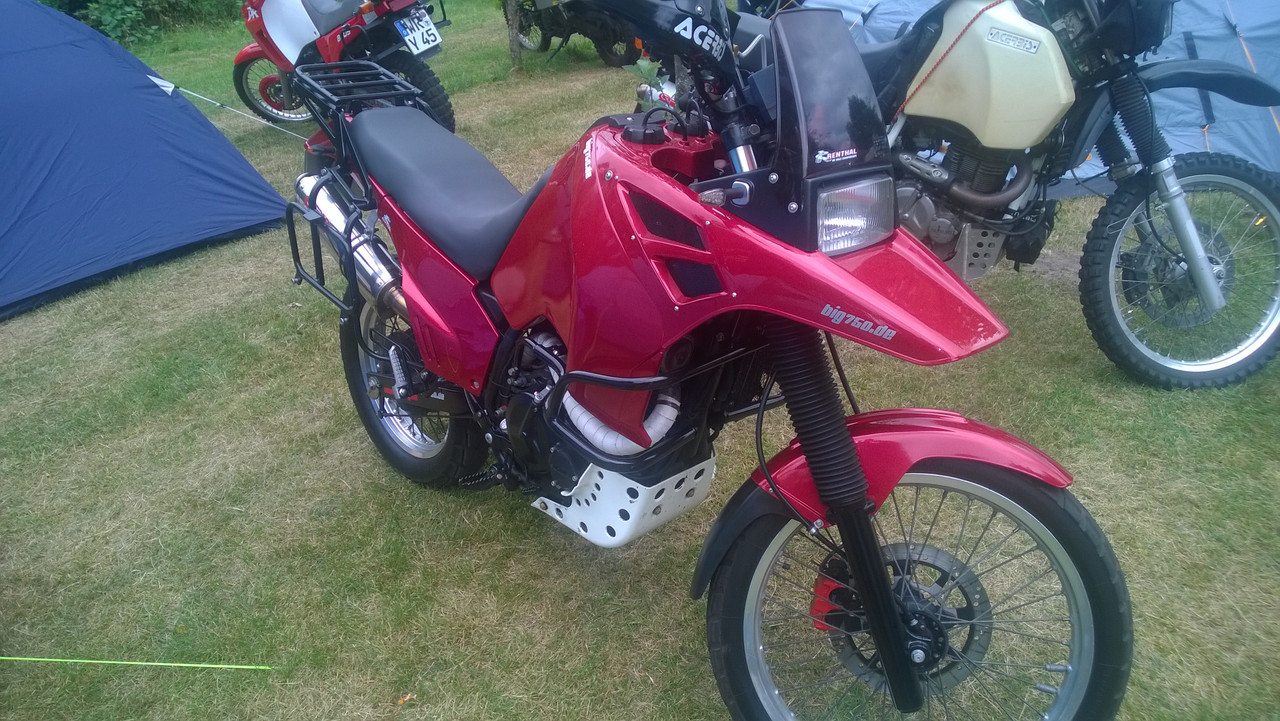 WP_20140620_09_11_05_Pro