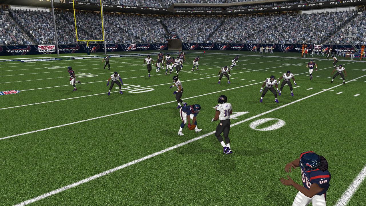 EA SPORTS(tm) Madden NFL 08 2022-04-02 8_00_47 PM