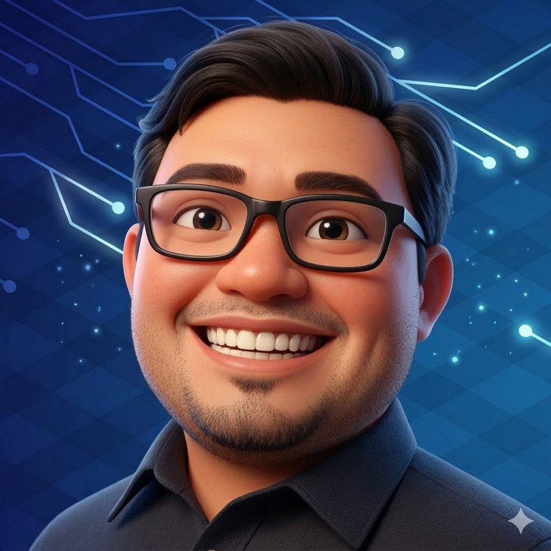 Ahmad Faiz Abdul Razak