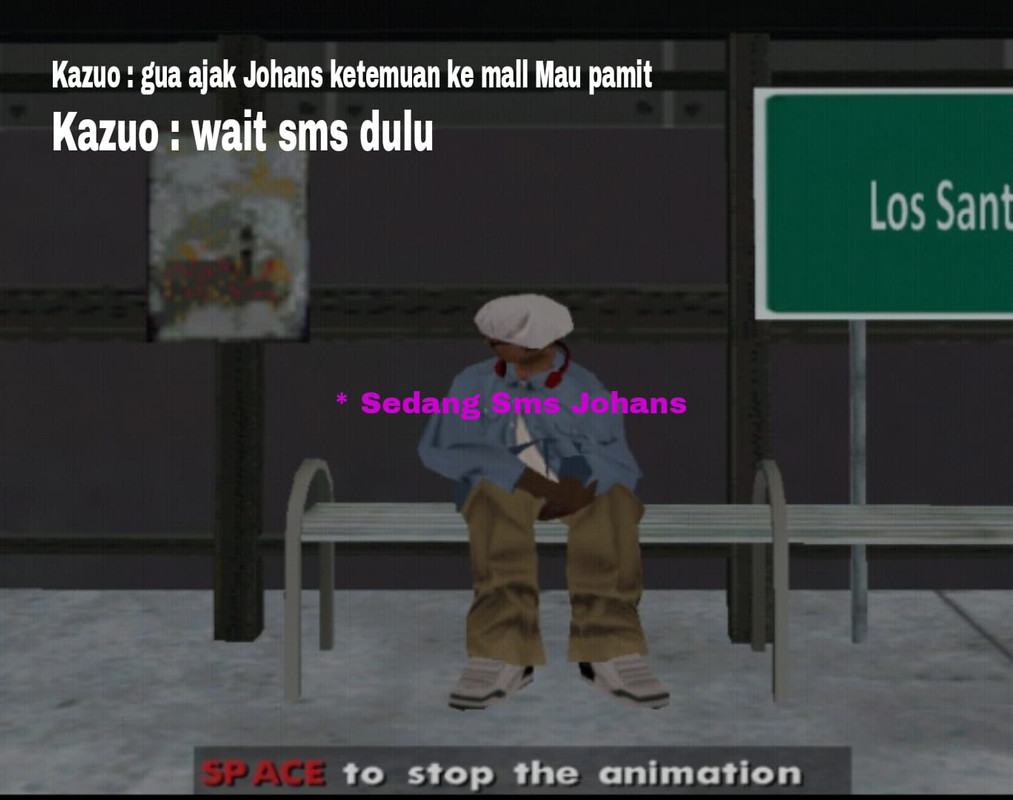 part-1.jpg