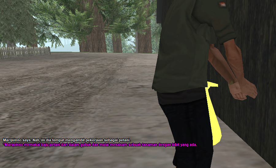 spacer.png