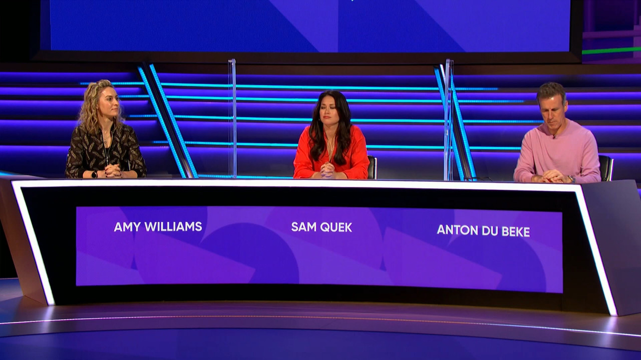Question of Sport_20210917_19302000.ts_snapshot_29.31.632