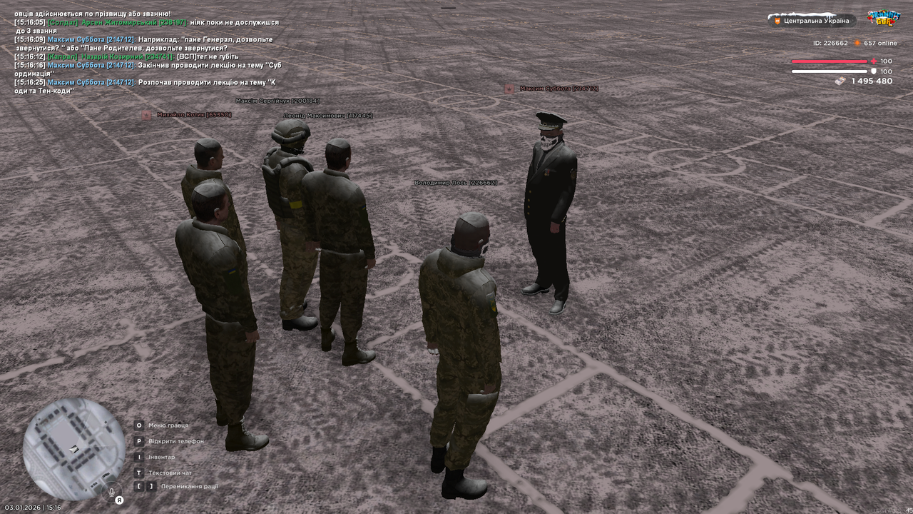 mta screen 2026 01 03 15 16 33