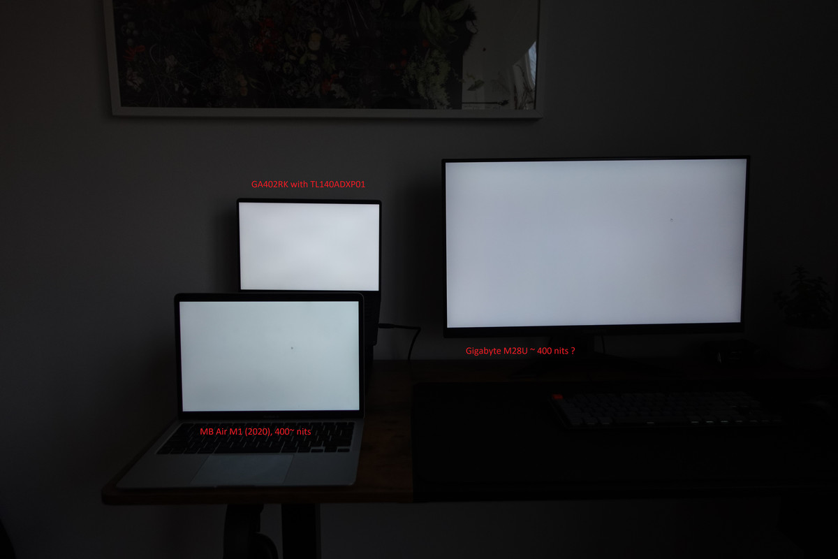 880859_9
