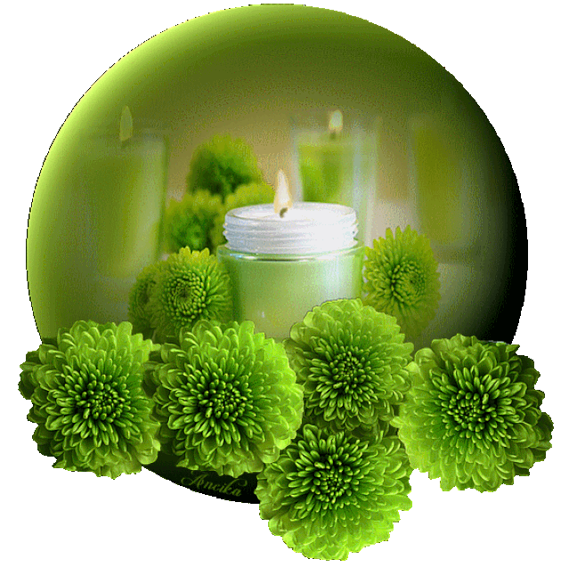 An den Beitrag angehängtes Bild: https://i.postimg.cc/R0Dk2c3B/oie-282948pw-LL0-DC9.gif