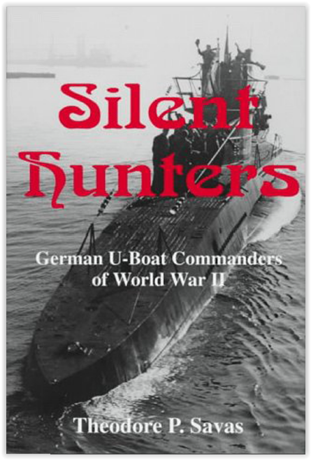 Screen Shot 09-04-20 at 07