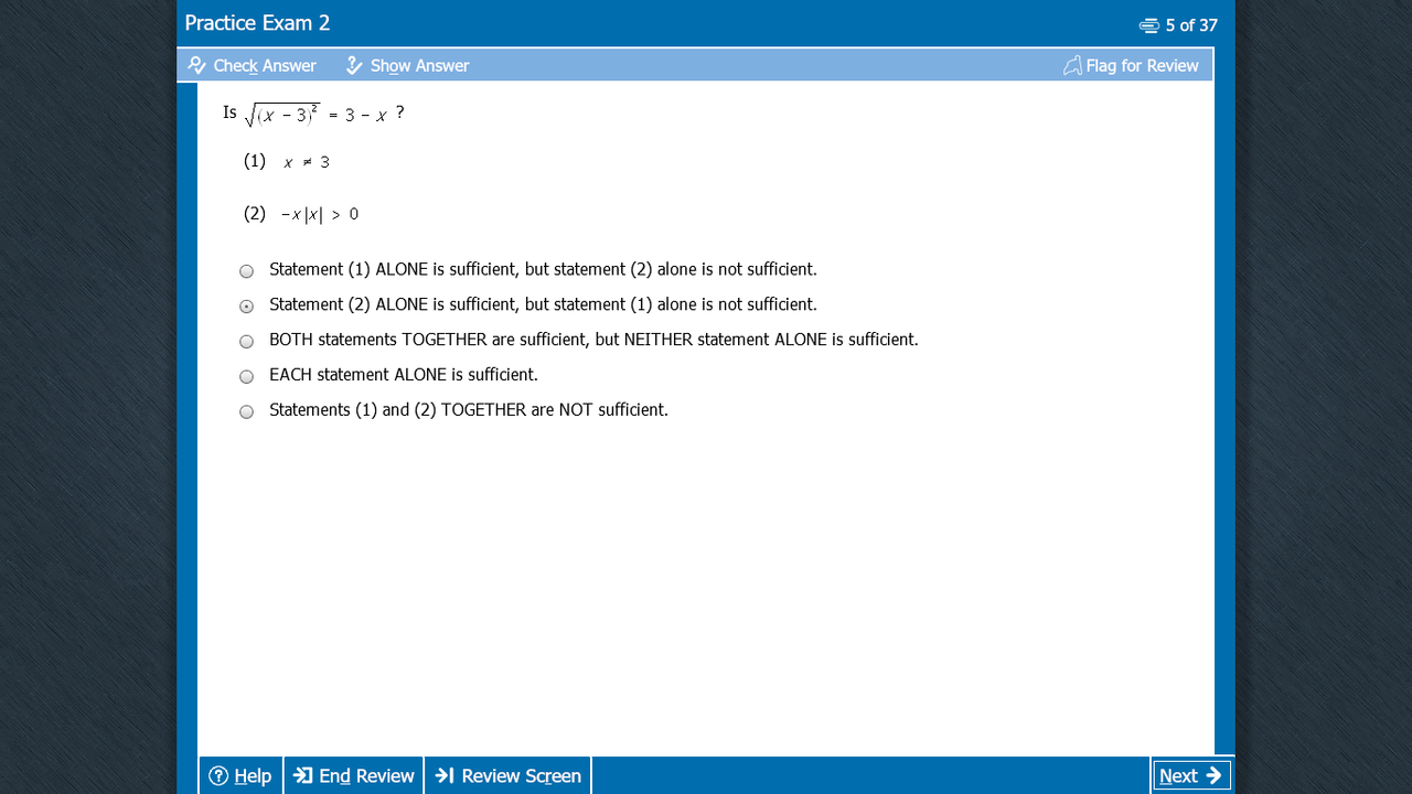 Screenshot 2014-10-02 11.40.43