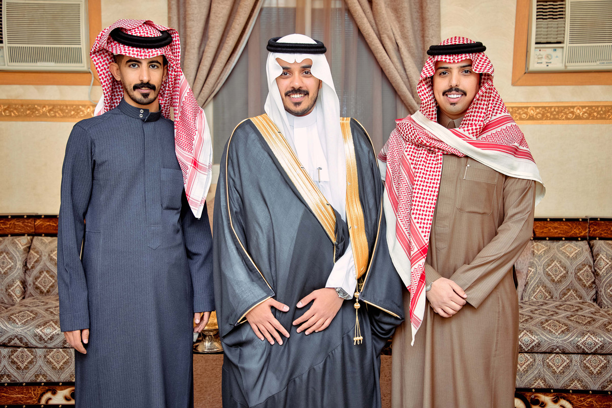 freelancers-BN6-A3359