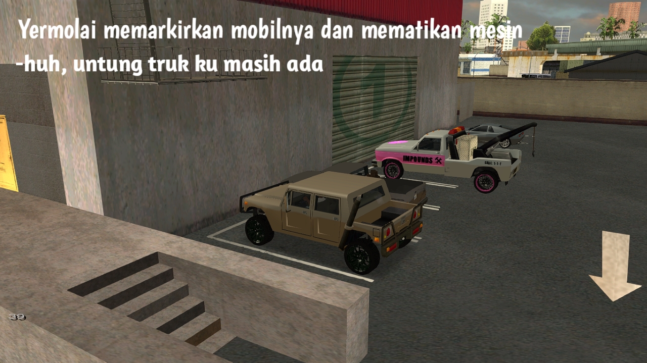 20221101-084539-Copy.jpg