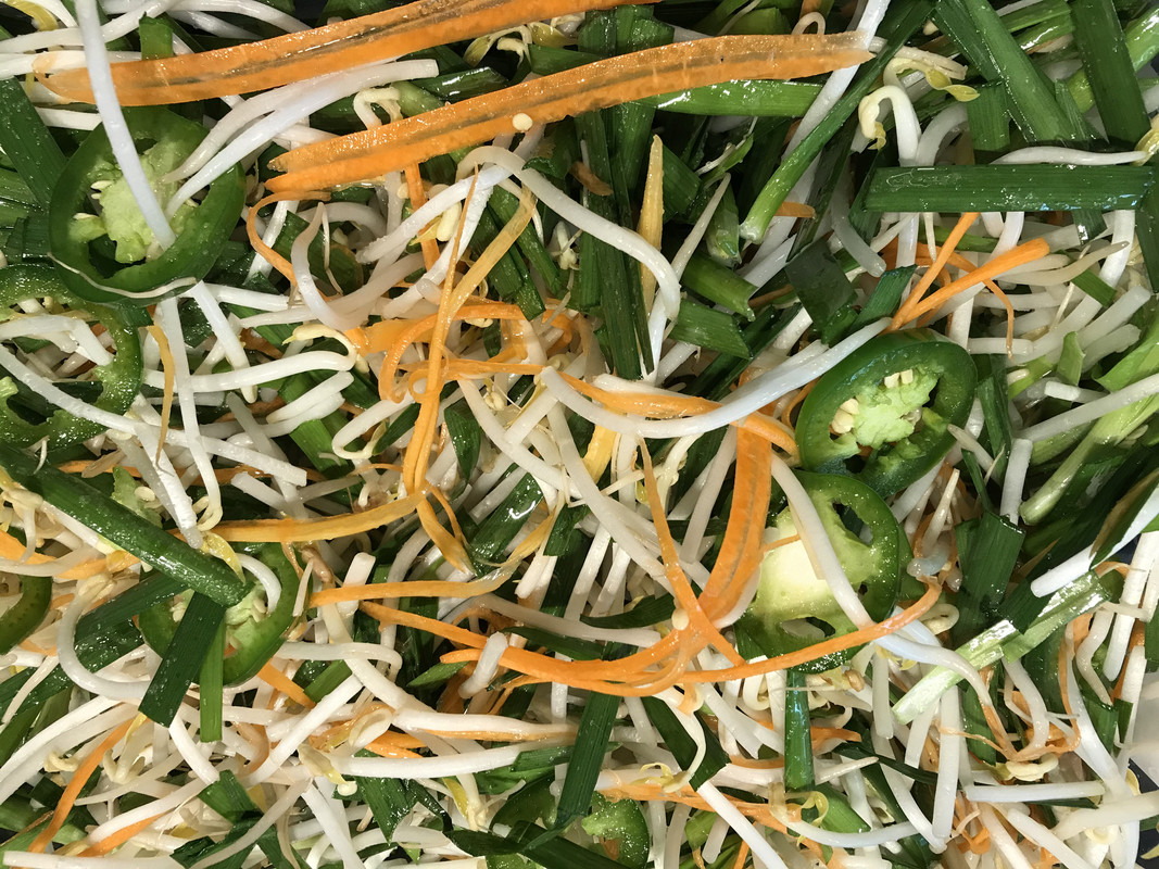 C45512E7-E469-4099-B90C-6CF2F0E5A832