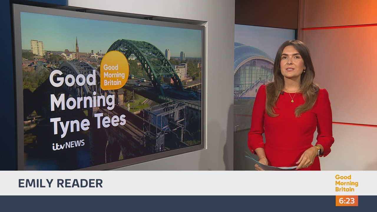 07.24 - 06.00.00 - Good Morning Britain. S2025 24 07 2025 Morning mag....ts_snapshot_18.59.698