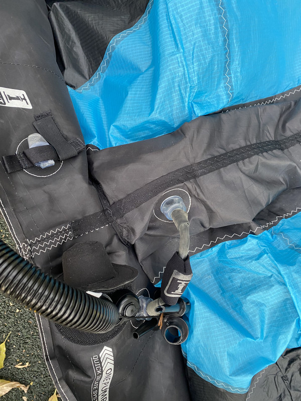 BFD4CEB7-B8BC-4A60-A52C-912E054D449F