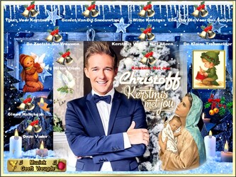 Klik op de afbeelding om de link te volgen