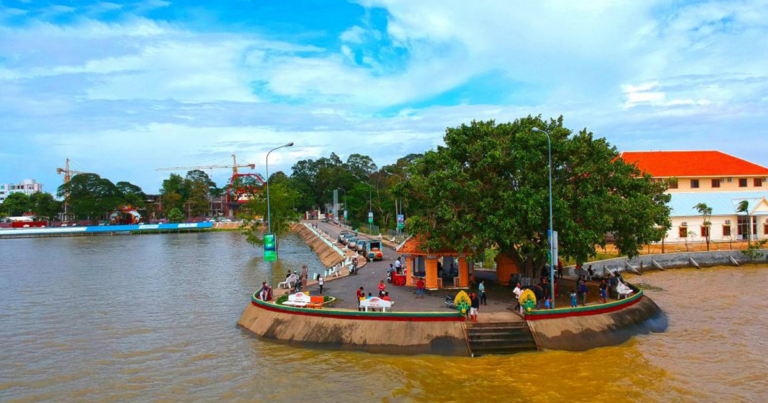 ព្រៃវេង១-768x403