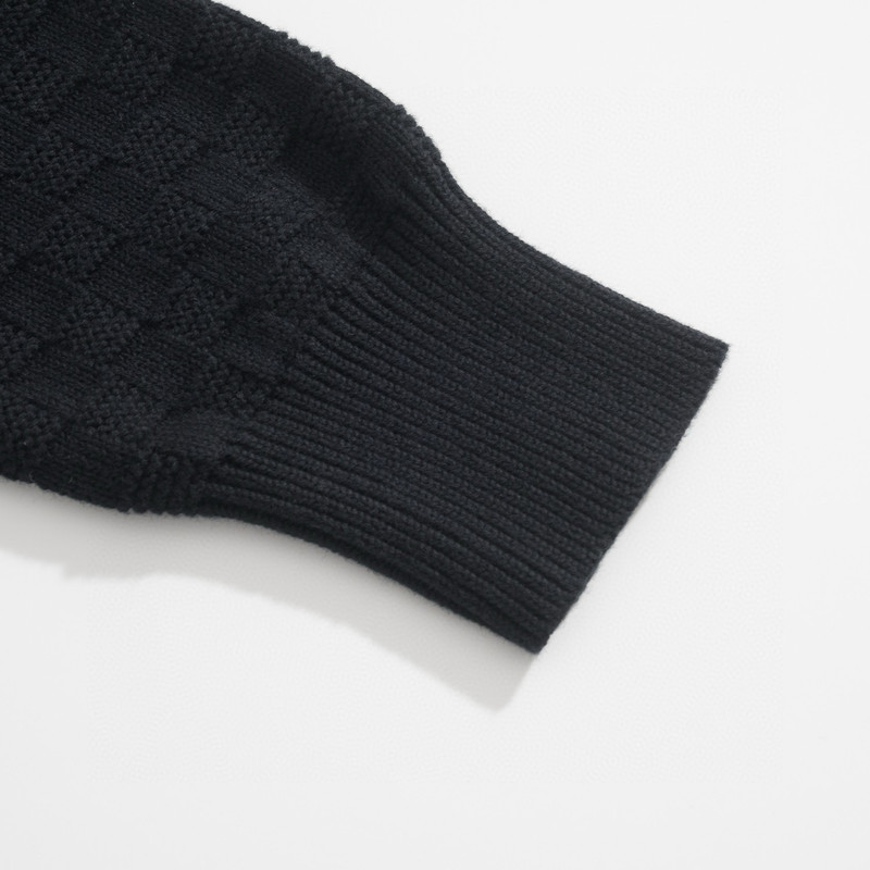 2025-10-21-02-43-IMG-3646