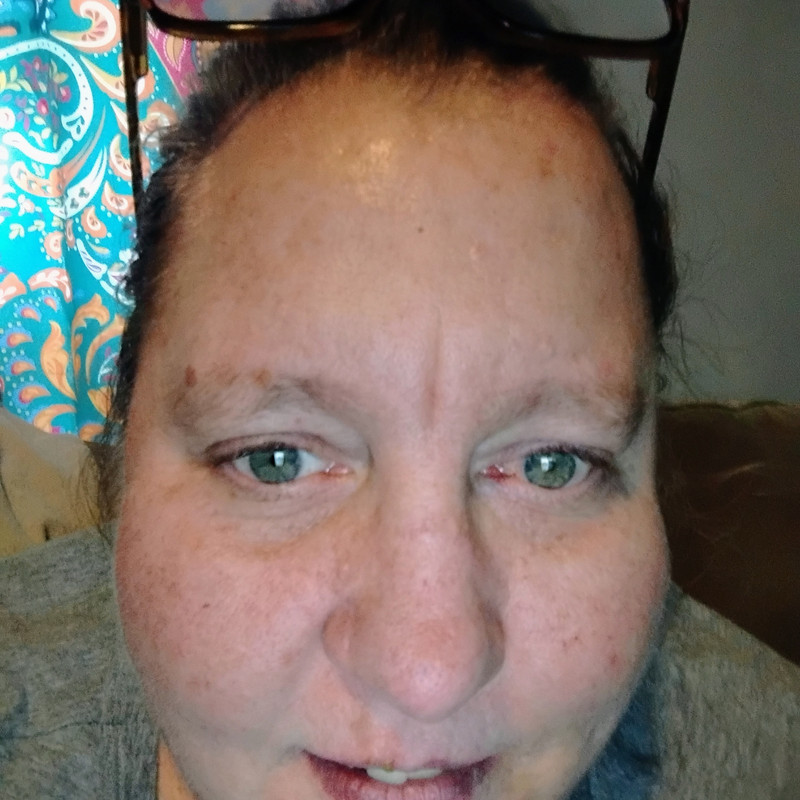 IMG_20250509_180708164_MP_AE