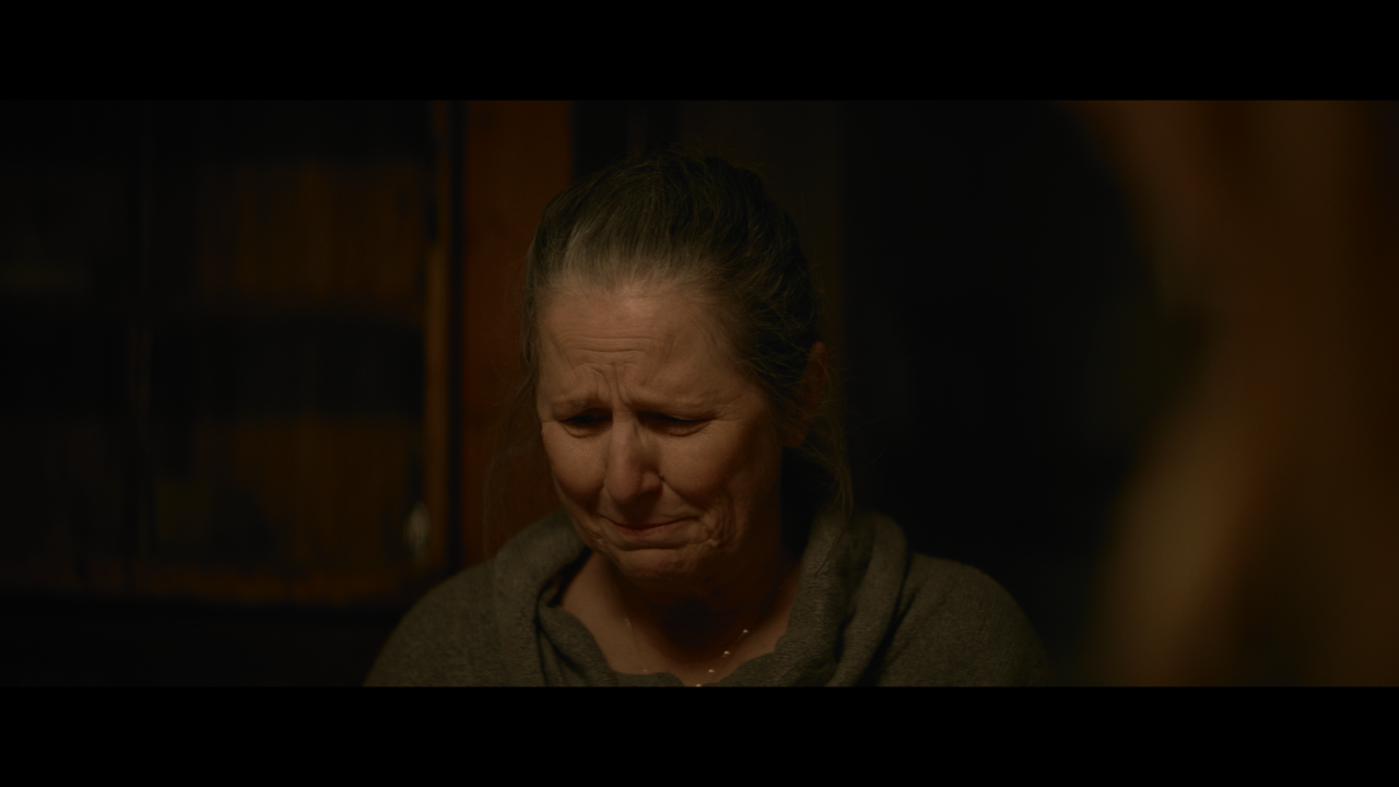 mpv-shot_The.Dark.and.the.Wicked.2024.2160p.UHD.BDRemux.HDR.HEVC-Нечипорук_00_09_33_0002