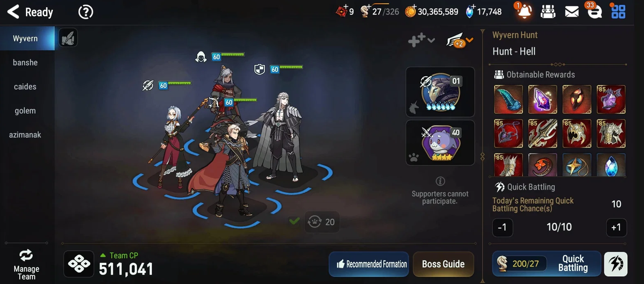 Screenshot 2026 05 15 025850
