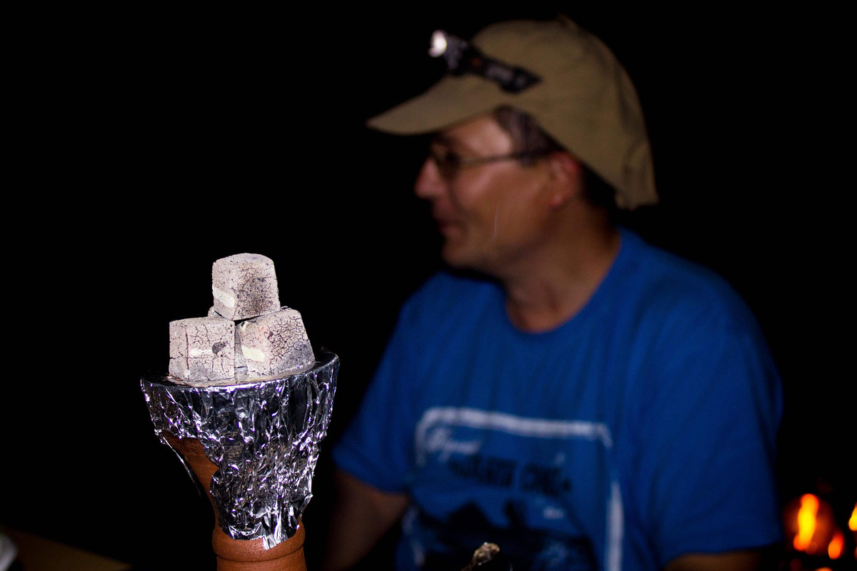 без имени-11