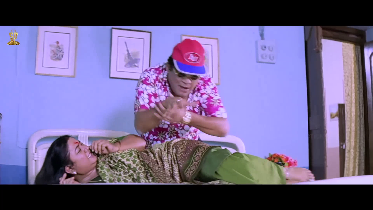 vlcsnap 2026 02 17 16h17m02s254