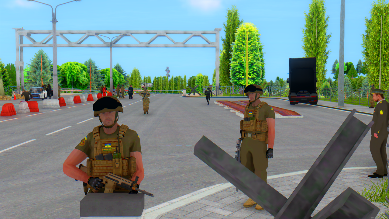 Desktop 06 06 2026 13 41 03 349