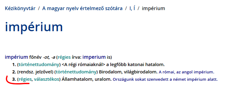Opera-Pillanatfelv-tel-2025-05-12-204032-www-arcanum-com.png