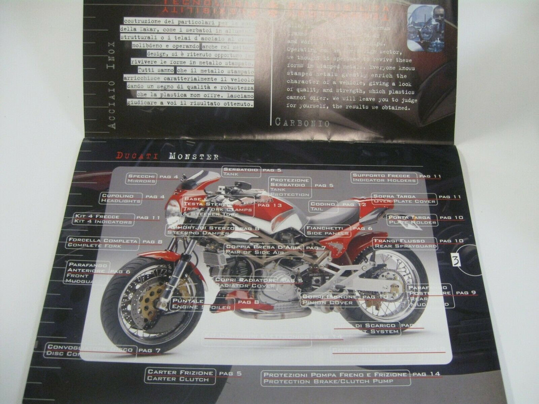 DE4C28F7-B713-461D-9DBC-47A4E154E00B