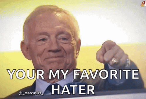 225-C7-F1-F-50-C3-4554-A0-BF-1883-B5-BECA08.gif
