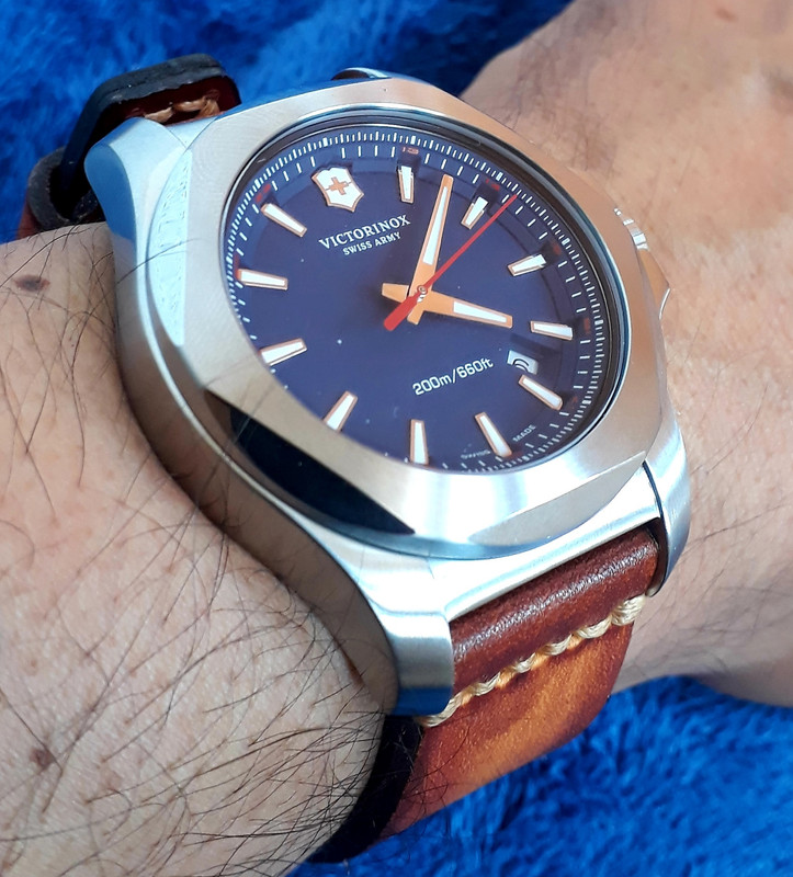 cuero3
