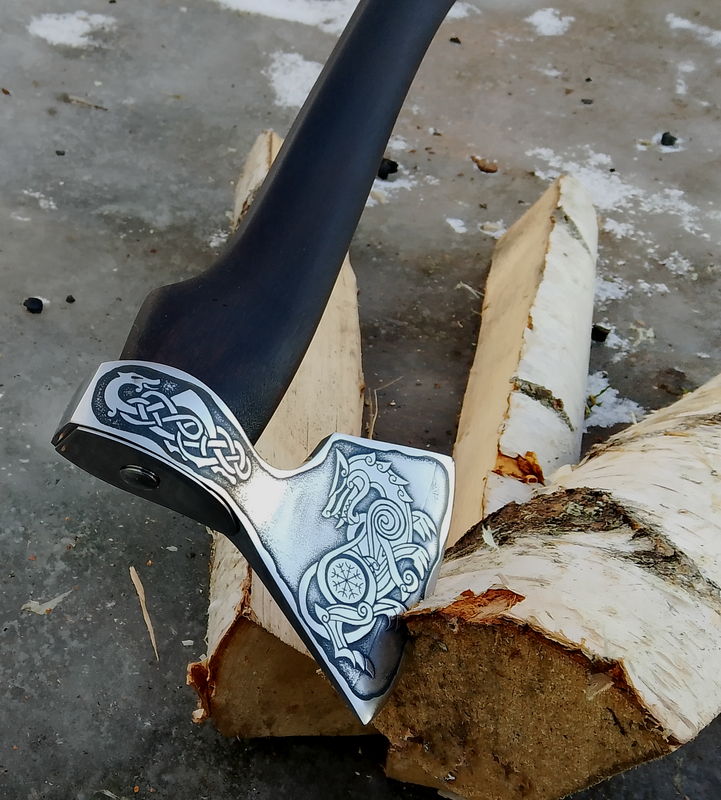 загружено (14)