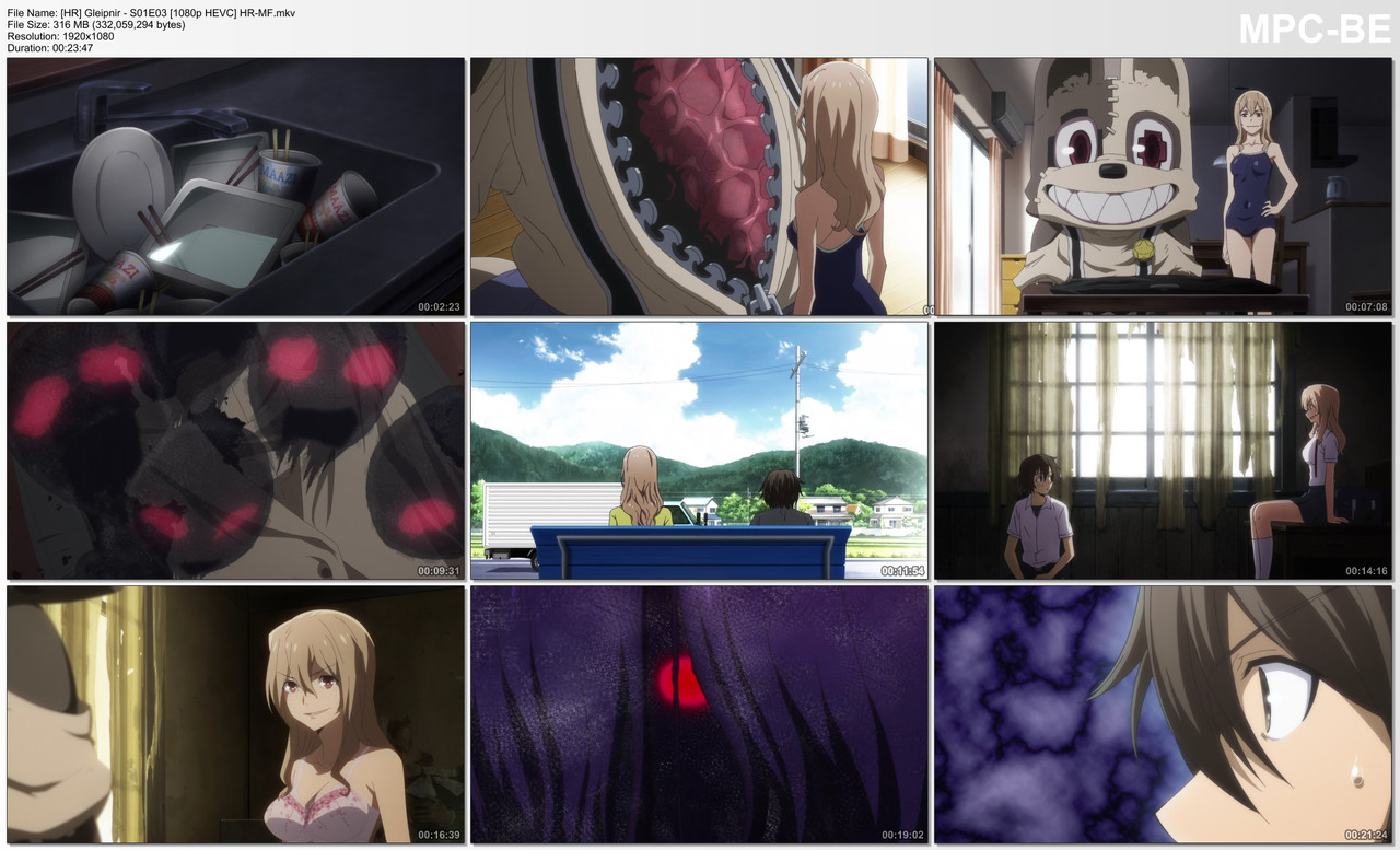 [HR] Gleipnir - S01E03 [1080p HEVC] HR-MF.mkv_thumbs