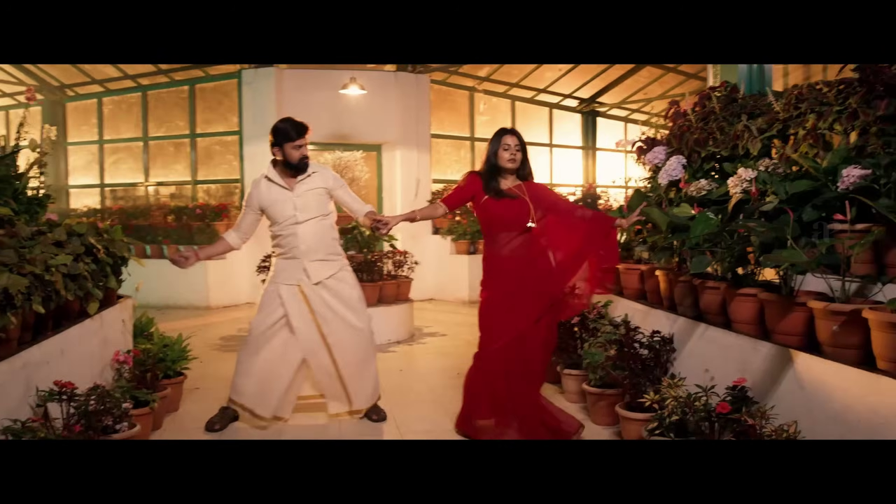 vlcsnap 2025 11 24 07h34m26s586