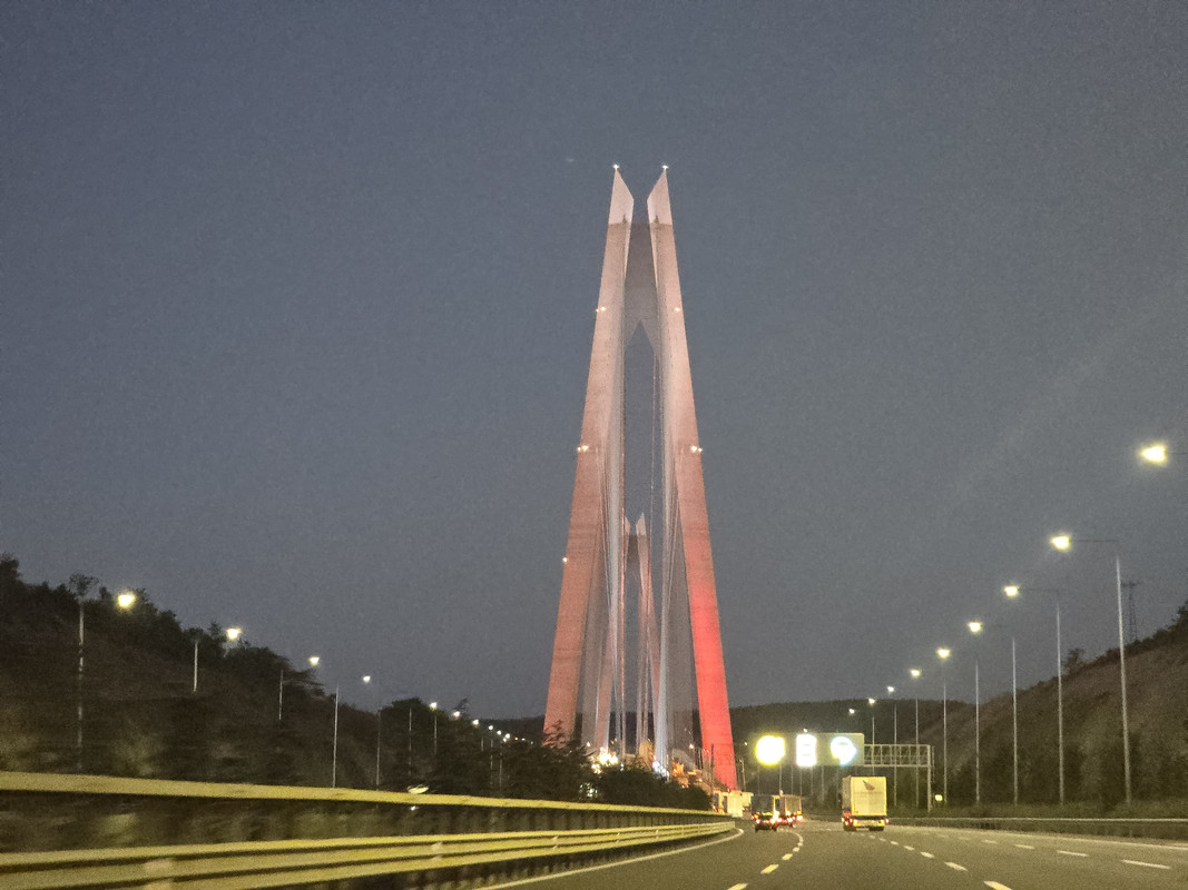 20240705_210942