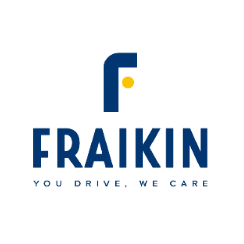 Fraikin
