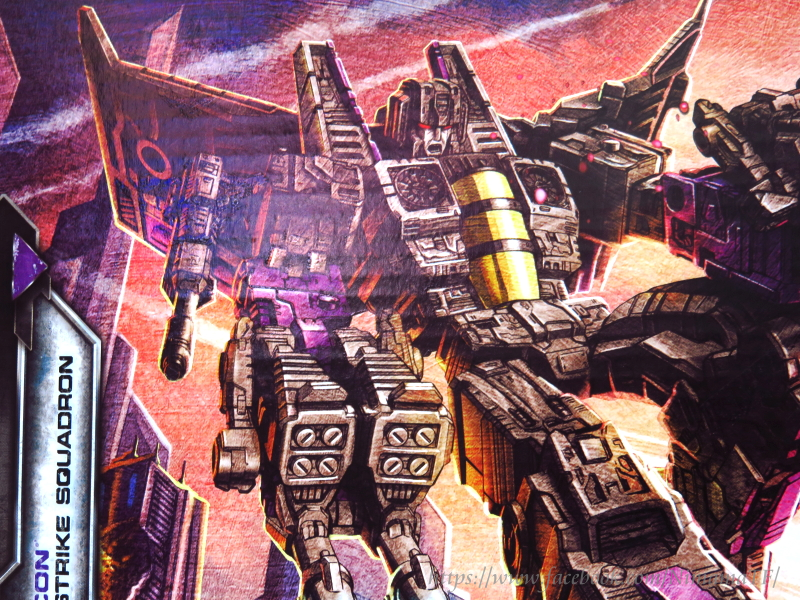 Siege-Phantom-Strike-Squadron-02